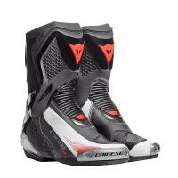 Dainese Ботинки женские Torque 4 N32 Black/White/Red-Fluo в Липецке