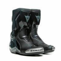 Dainese Ботинки Torque 3 Out Air Black/Anthracite в Липецке