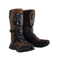 Leatt Мотоботы ADV HydraDri 7.5 Desert V25 в Липецке