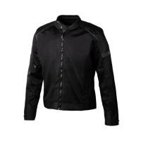 Starks Мотокуртка Air shell муж. Черный в Липецке