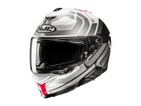 HJC Шлем i71 Viz MC1SF в Липецке