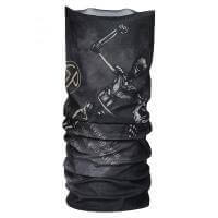 Acerbis Бафф Acrobat Dark Grey N в Липецке