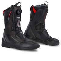 Shima Мотоботы Strato Men в Липецке