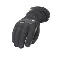Acerbis Перчатки Ce X-Tour Gloves Black в Липецке