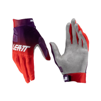 Leatt Перчатки X-Flow 2.5 SunBurn V25 в Липецке
