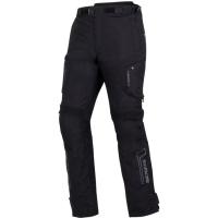 Bering Брюки Caracas Black в Липецке
