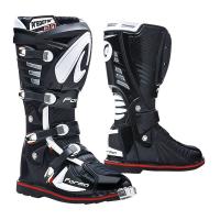 Forma Кроссовые мотоботы Predator 2.0 Black в Липецке