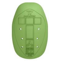 IXS Защита Локтей Elbow&Knee Protector XTP-02 в Липецке