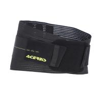 Acerbis Защита поясницы Baket Black/Yellow в Липецке