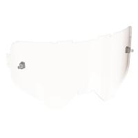 Leatt Линза для очков Еnduro JW Clear в Липецке