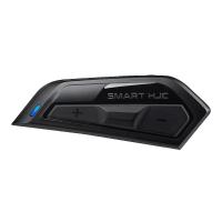HJC Гарнитура Smart HJC 50B черный в Липецке