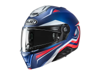 HJC Шлем i91 Tricus MC21SF в Липецке