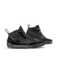 Gaerne Мотоботы G.Razor Gore-Tex Black в Липецке
