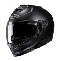 HJC Шлем i71 Semi Flat Black в Липецке