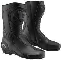 Gaerne Мотоботы GRT Black в Липецке