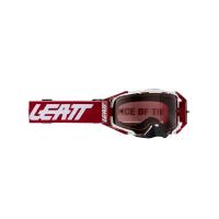 Leatt Маска Velocity 6.5 Cryztal Ruby Rose 32 VLT V25 в Липецке