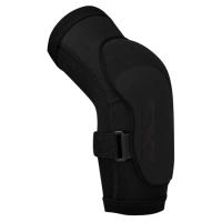 IXS Налокотники Flow 2.0 Black/Graphic в Липецке