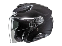 HJC Шлем F31 Metal Black в Липецке