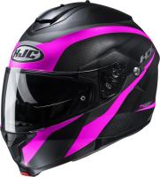 HJC Шлем C 91 Taly MC8SF в Липецке