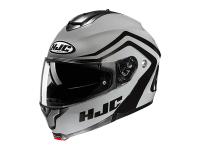 HJC Шлем C91N Nepos MC5 в Липецке