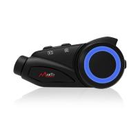 Maxto Bluetooth гарнитура M3 Video в Липецке