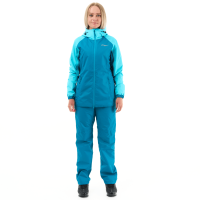 Dragonfly Мембранный костюм Active 2.0 Blue-Marine (W) в Липецке
