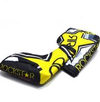 Grom Муфта на руль Rocksar в Липецке