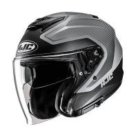 HJC Шлем i31 Tevis MC5SF в Липецке