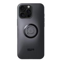 SP Connect Чехол для Iphone 16 Pro Max SPC+ в Липецке