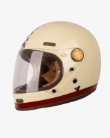 By City шлем Roadster III Race в Липецке