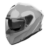 Airoh Мотошлем Spark 2 Cement Grey Gloss в Липецке