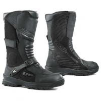 Forma Ботинки ADV Tourer Black в Липецке