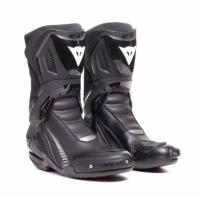 Dainese Ботинки Nexus 3 In&Out D-WP V26 Black/Black в Липецке