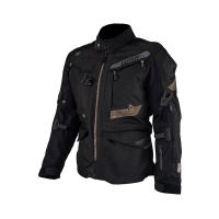 Leatt Мотокуртка ADV MultiTour 7.5 2026 Stealth в Липецке