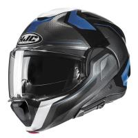 HJC Шлем F100 Bios MC2 в Липецке