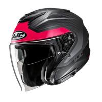 HJC Шлем i31 Tevis MC8SF в Липецке