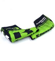 Grom Муфта на руль Kawasaki в Липецке