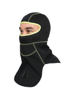 Hyperlook Подшлемник Nord Star в Липецке