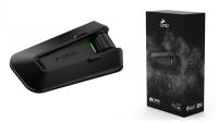 Cardo Bluetooth гарнитура PackTalk Pro в Липецке