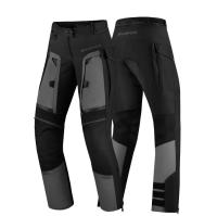 Shima Брюки Hero 2.0 Lady Grey в Липецке