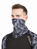 Starks Баф NECK TUBE (Мультиколор) в Липецке