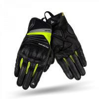 Shima Перчатки Rush Men Fluo в Липецке
