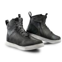Shima Мотокросовки Rebel 2.0 Vent Grey в Липецке