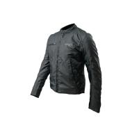 Starks Мотокуртка муж. Urban Jacket 2.0 Lining Men Черный в Липецке