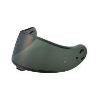 Shoei Визор CNS-3C Dark Smoke в Липецке