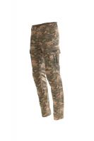 Hyperlook мотоджинсы Barracuda Army в Липецке