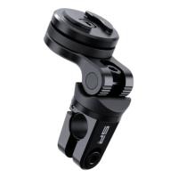 SP Connect Крепление на руль или поперечину копкита Crossbar Mount Pro SPC+ в Липецке