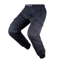 By City Штаны Jogger Man Black в Липецке