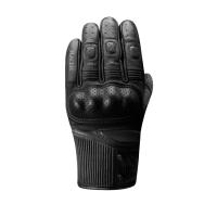 Racer Перчатки Dante Black в Липецке