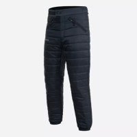 Finntrail Термобрюки Master Pants Darkblue в Липецке